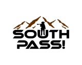https://www.logocontest.com/public/logoimage/1346174782logo South Pass30.jpg